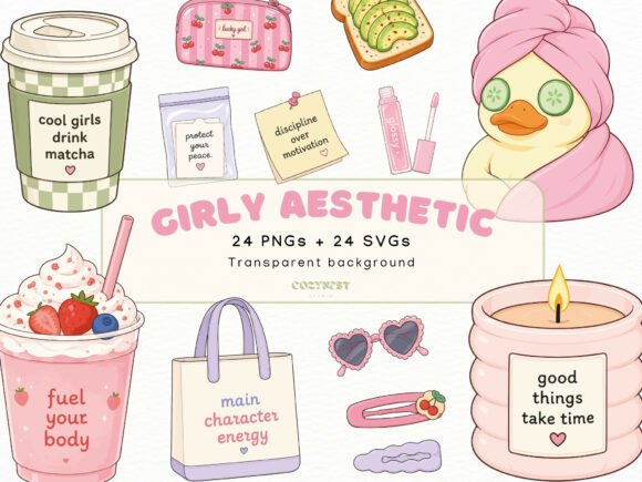Download Pretty Girl Cliparts, That Girl Cute PNG - Cute png Collection